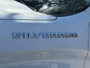 Thumbnail image of 2024 Chevrolet Silverado 1500 at Kendall Dodge Chrysler Jeep Ram