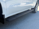 Thumbnail image of 2024 Chevrolet Silverado 1500 at Kendall Dodge Chrysler Jeep Ram