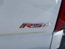 Thumbnail image of 2024 Chevrolet Silverado 1500 at Kendall Dodge Chrysler Jeep Ram