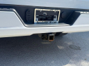 Thumbnail image of 2024 Chevrolet Silverado 1500 at Kendall Dodge Chrysler Jeep Ram