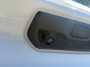 Thumbnail image of 2024 Chevrolet Silverado 1500 at Kendall Dodge Chrysler Jeep Ram