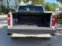 Thumbnail image of 2024 Chevrolet Silverado 1500 at Kendall Dodge Chrysler Jeep Ram
