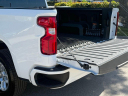 Thumbnail image of 2024 Chevrolet Silverado 1500 at Kendall Dodge Chrysler Jeep Ram