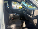 Thumbnail image of 2024 Chevrolet Silverado 1500 at Kendall Dodge Chrysler Jeep Ram