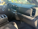Thumbnail image of 2024 Chevrolet Silverado 1500 at Kendall Dodge Chrysler Jeep Ram