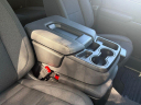 Thumbnail image of 2024 Chevrolet Silverado 1500 at Kendall Dodge Chrysler Jeep Ram