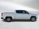 Thumbnail image of 2024 Chevrolet Silverado 1500 at Kendall Dodge Chrysler Jeep Ram