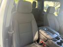 Thumbnail image of 2024 Chevrolet Silverado 1500 at Kendall Dodge Chrysler Jeep Ram