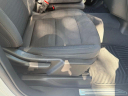 Thumbnail image of 2024 Chevrolet Silverado 1500 at Kendall Dodge Chrysler Jeep Ram