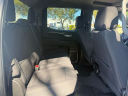 Thumbnail image of 2024 Chevrolet Silverado 1500 at Kendall Dodge Chrysler Jeep Ram