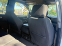 Thumbnail image of 2024 Chevrolet Silverado 1500 at Kendall Dodge Chrysler Jeep Ram