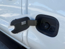 Thumbnail image of 2024 Chevrolet Silverado 1500 at Kendall Dodge Chrysler Jeep Ram