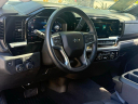 Thumbnail image of 2024 Chevrolet Silverado 1500 at Kendall Dodge Chrysler Jeep Ram