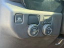 Thumbnail image of 2024 Chevrolet Silverado 1500 at Kendall Dodge Chrysler Jeep Ram