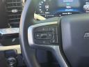 Thumbnail image of 2024 Chevrolet Silverado 1500 at Kendall Dodge Chrysler Jeep Ram