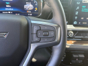 Thumbnail image of 2024 Chevrolet Silverado 1500 at Kendall Dodge Chrysler Jeep Ram