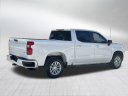 Thumbnail image of 2024 Chevrolet Silverado 1500 at Kendall Dodge Chrysler Jeep Ram