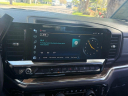 Thumbnail image of 2024 Chevrolet Silverado 1500 at Kendall Dodge Chrysler Jeep Ram