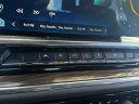Thumbnail image of 2024 Chevrolet Silverado 1500 at Kendall Dodge Chrysler Jeep Ram