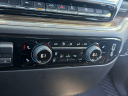 Thumbnail image of 2024 Chevrolet Silverado 1500 at Kendall Dodge Chrysler Jeep Ram