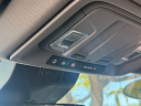 Thumbnail image of 2024 Chevrolet Silverado 1500 at Kendall Dodge Chrysler Jeep Ram