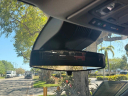 Thumbnail image of 2024 Chevrolet Silverado 1500 at Kendall Dodge Chrysler Jeep Ram