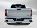 Thumbnail image of 2024 Chevrolet Silverado 1500 at Kendall Dodge Chrysler Jeep Ram
