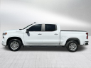 Thumbnail image of 2024 Chevrolet Silverado 1500 at Kendall Dodge Chrysler Jeep Ram