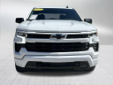 Thumbnail image of 2024 Chevrolet Silverado 1500 at Kendall Dodge Chrysler Jeep Ram