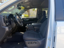 Thumbnail image of 2024 Chevrolet Silverado 1500 at Kendall Dodge Chrysler Jeep Ram