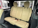 Thumbnail image of 2022 Jeep Wrangler at Lansdale Chrysler Jeep