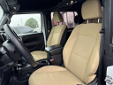Thumbnail image of 2022 Jeep Wrangler at Lansdale Chrysler Jeep