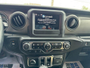 Thumbnail image of 2022 Jeep Wrangler at Lansdale Chrysler Jeep