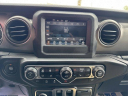 Thumbnail image of 2022 Jeep Wrangler at Lansdale Chrysler Jeep