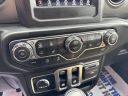 Thumbnail image of 2022 Jeep Wrangler at Lansdale Chrysler Jeep