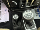 Thumbnail image of 2022 Jeep Wrangler at Lansdale Chrysler Jeep