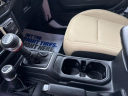 Thumbnail image of 2022 Jeep Wrangler at Lansdale Chrysler Jeep