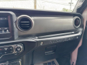 Thumbnail image of 2022 Jeep Wrangler at Lansdale Chrysler Jeep