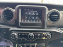 Thumbnail image of 2022 Jeep Wrangler at Lansdale Chrysler Jeep