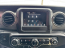 Thumbnail image of 2022 Jeep Wrangler at Lansdale Chrysler Jeep