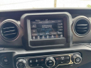 Thumbnail image of 2022 Jeep Wrangler at Lansdale Chrysler Jeep