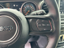 Thumbnail image of 2022 Jeep Wrangler at Lansdale Chrysler Jeep