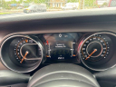Thumbnail image of 2022 Jeep Wrangler at Lansdale Chrysler Jeep