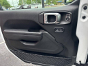 Thumbnail image of 2022 Jeep Wrangler at Lansdale Chrysler Jeep