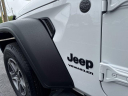 Thumbnail image of 2022 Jeep Wrangler at Lansdale Chrysler Jeep
