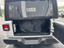 Thumbnail image of 2022 Jeep Wrangler at Lansdale Chrysler Jeep