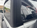 Thumbnail image of 2022 Jeep Wrangler at Lansdale Chrysler Jeep