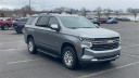 2024 Chevrolet Tahoe LT at Denooyer Chevrolet