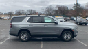 Thumbnail image of 2024 Chevrolet Tahoe at Denooyer Chevrolet