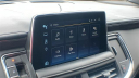 Thumbnail image of 2024 Chevrolet Tahoe at Denooyer Chevrolet